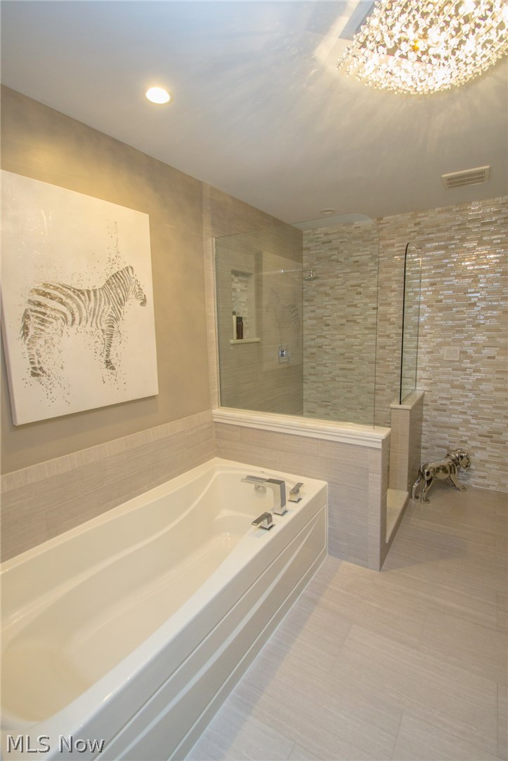 12205 Windcliff Road Strongsville, OH 44136 - Photo 11 of 34 Gallery Image 11