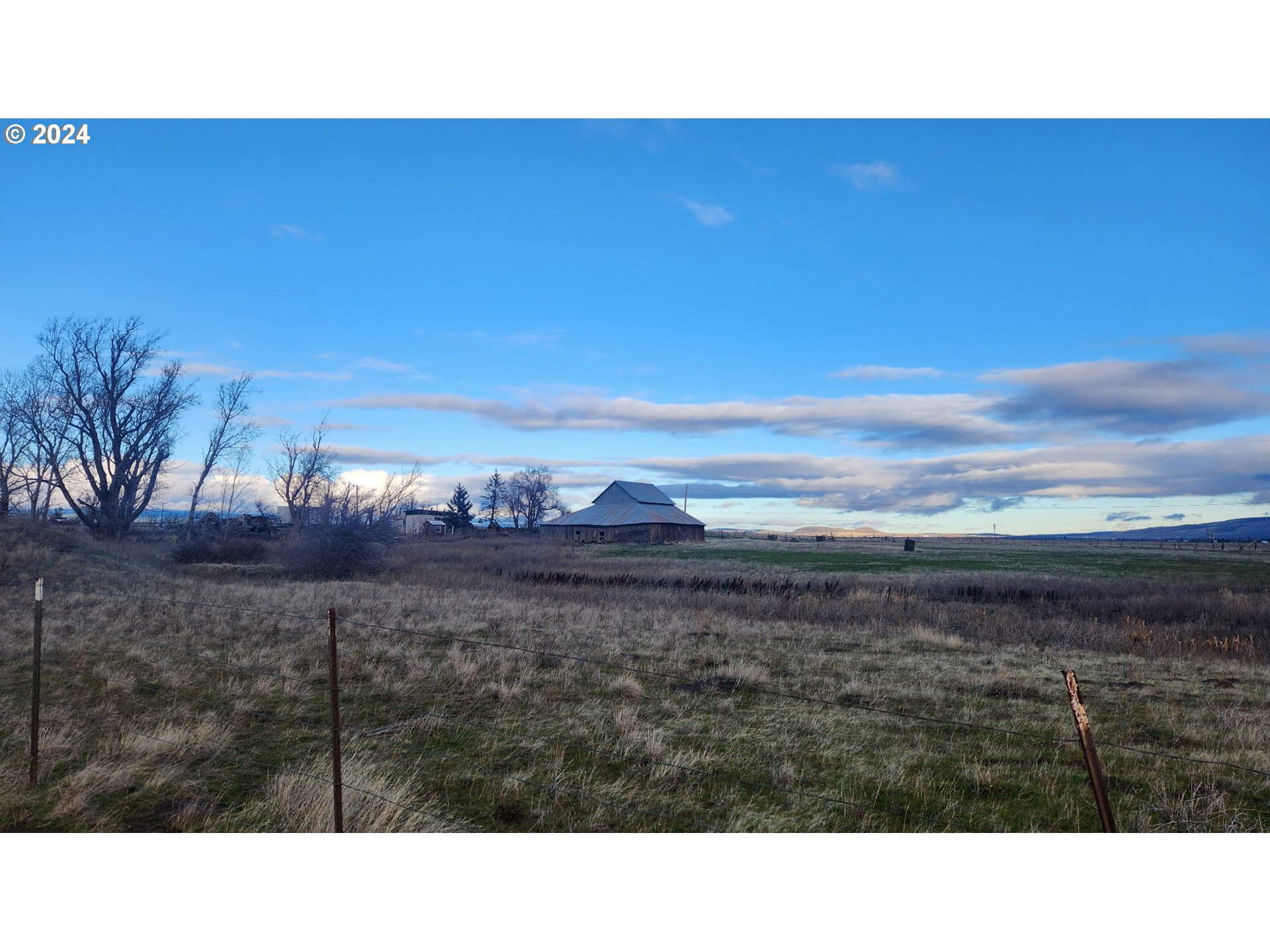 495 Erickson Road Centerville, WA 98613 - Photo 11 of 19 Gallery Image 11