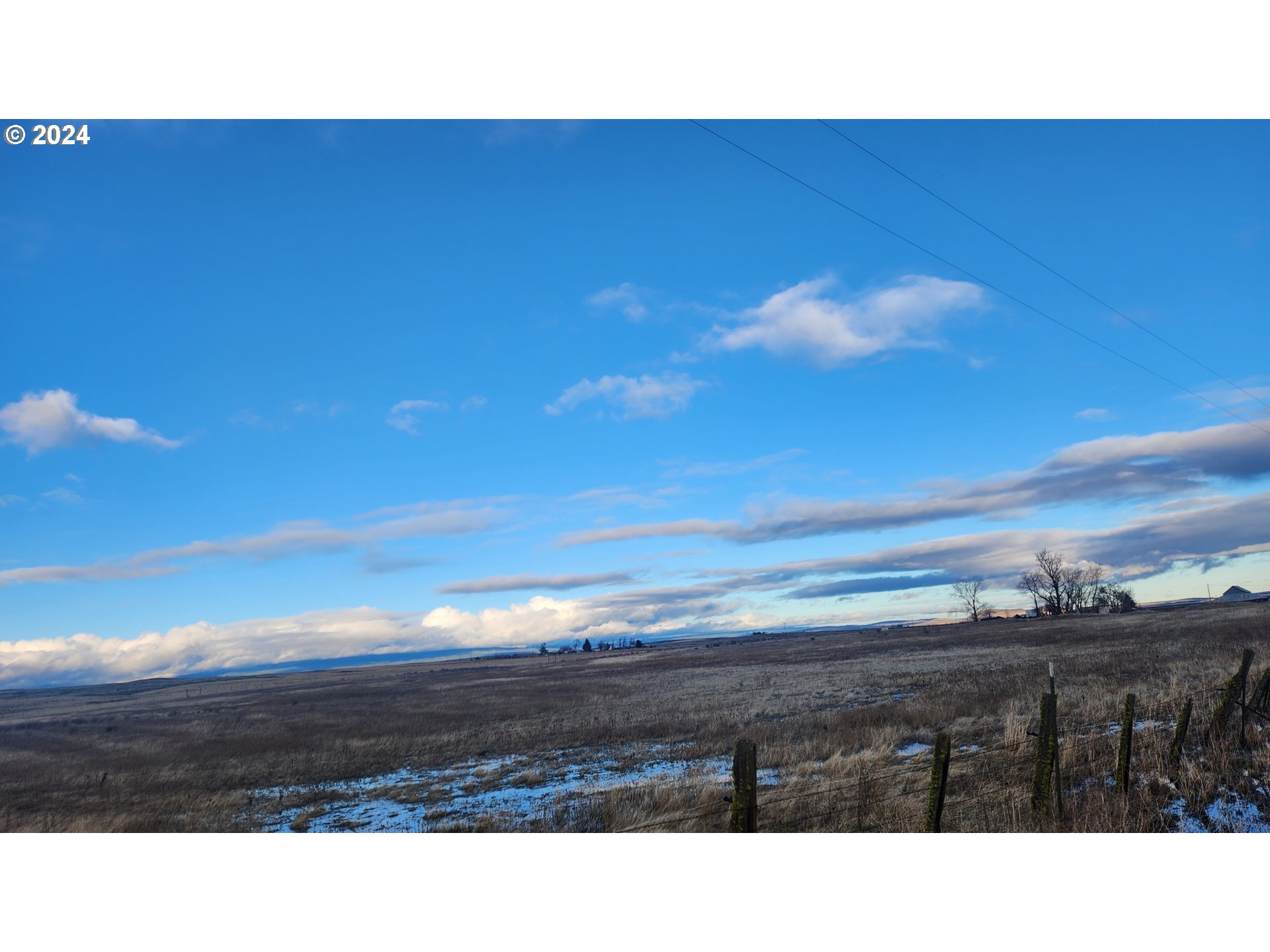 495 Erickson Road Centerville, WA 98613 - Photo 14 of 19 Gallery Image 14