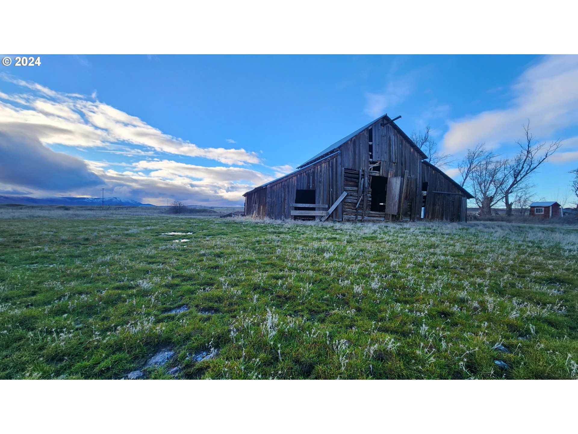495 Erickson Road Centerville, WA 98613 - Photo 17 of 19 Gallery Image 17