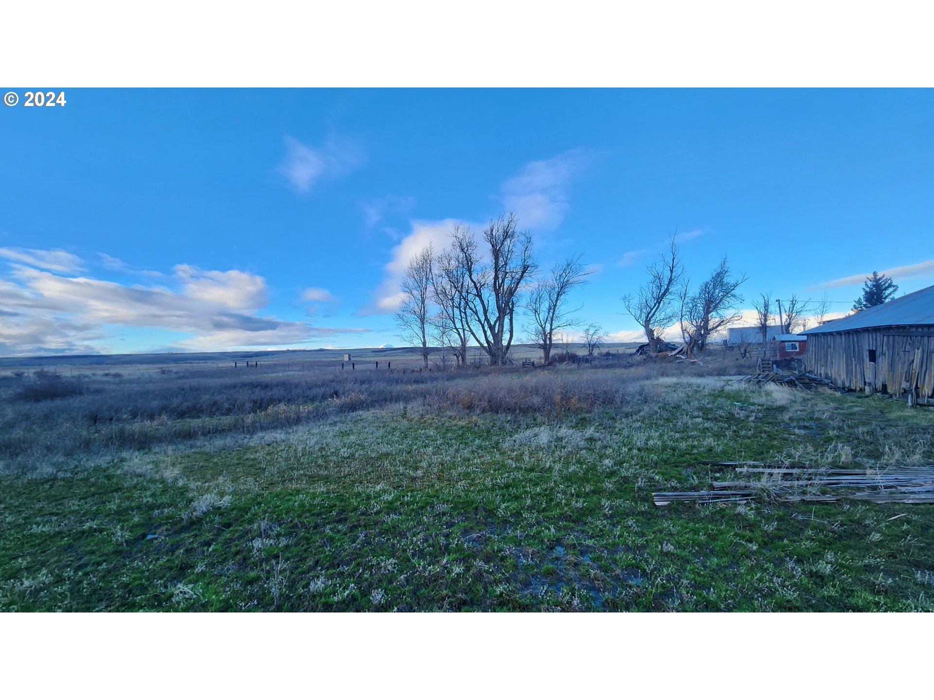 495 Erickson Road Centerville, WA 98613 - Photo 9 of 19 Gallery Image 9