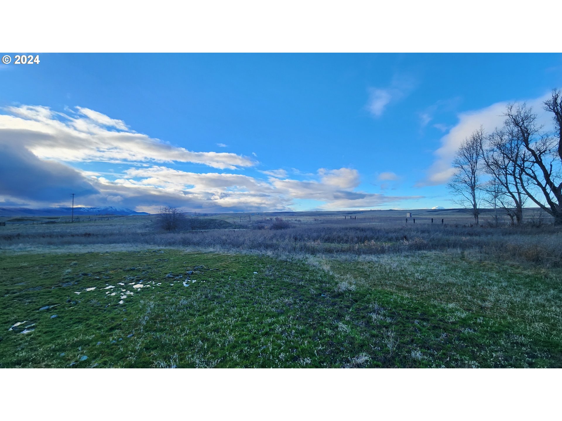 495 Erickson Road Centerville, WA 98613 - Photo 10 of 19 Gallery Image 10