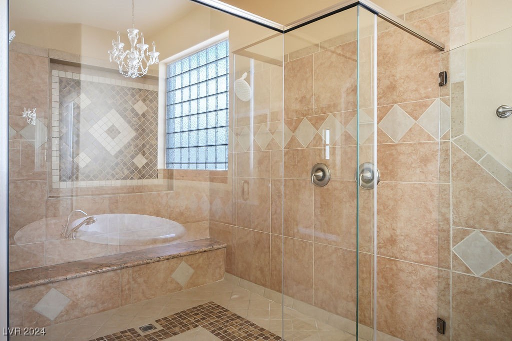 3301 South Rodeo Avenue Pahrump, NV 89048 - Photo 34 of 43 Gallery Image 34