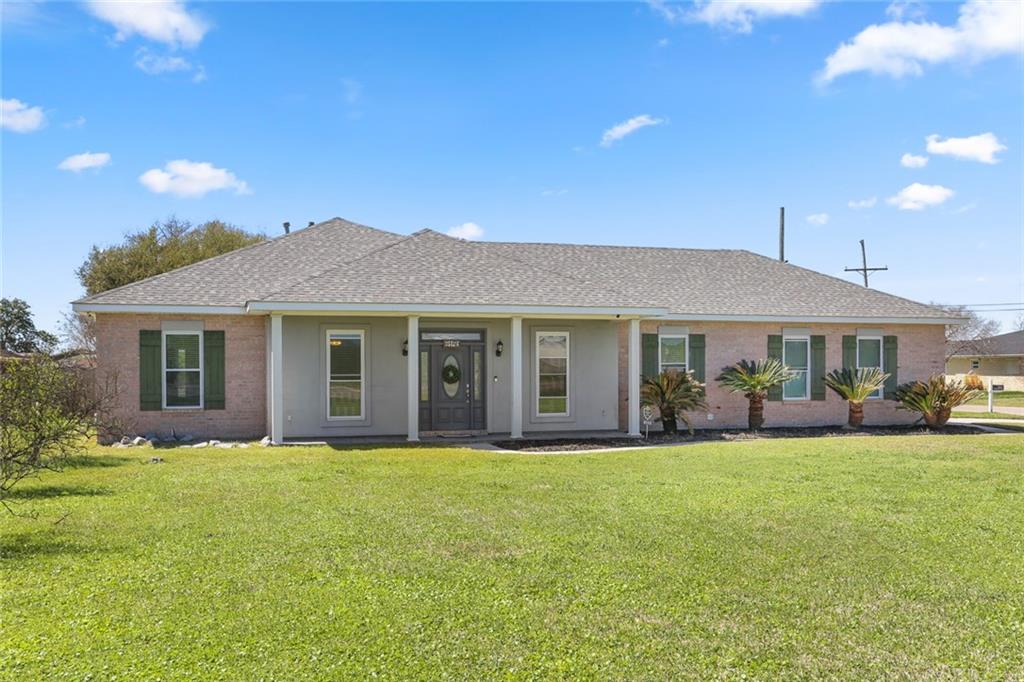 8149 River Road Waggaman, LA 70094 - Photo 1 of 21