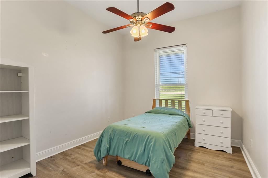 8149 River Road Waggaman, LA 70094 - Photo 12 of 21