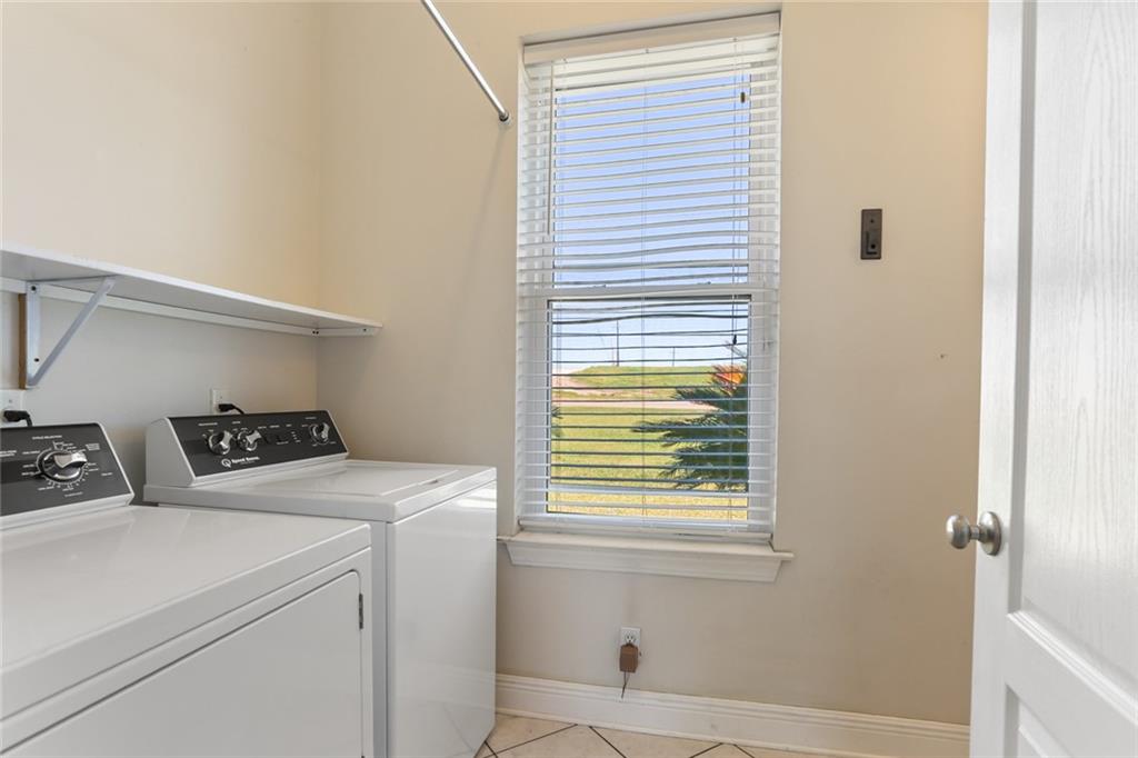 8149 River Road Waggaman, LA 70094 - Photo 14 of 21