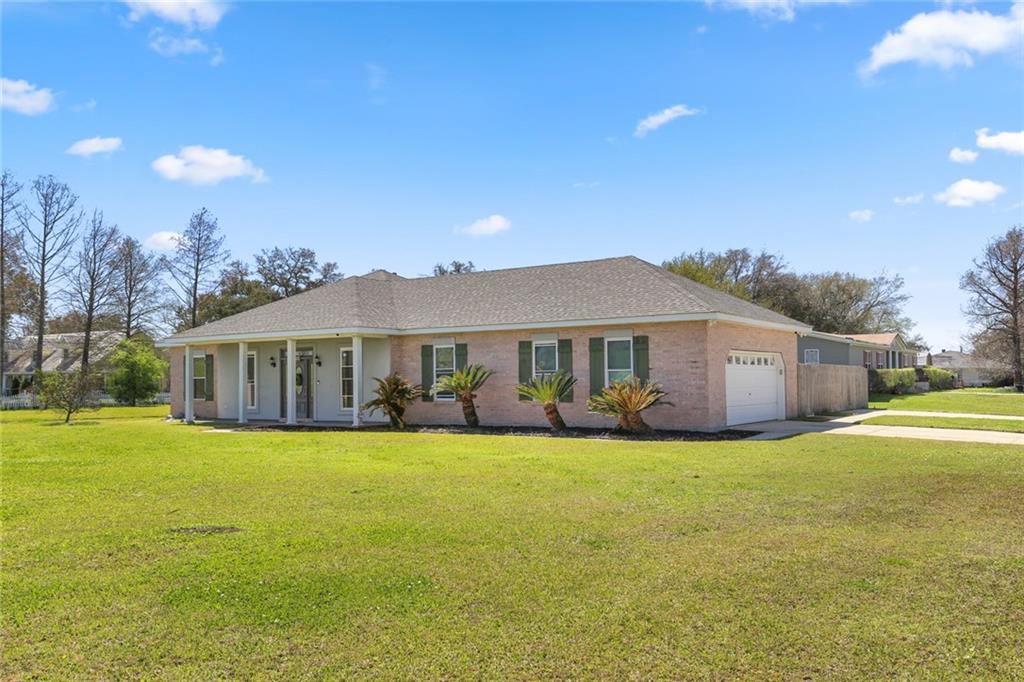 8149 River Road Waggaman, LA 70094 - Photo 18 of 21