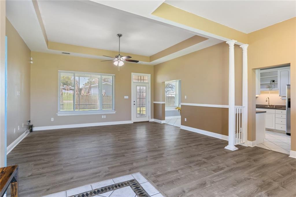 8149 River Road Waggaman, LA 70094 - Photo 19 of 21