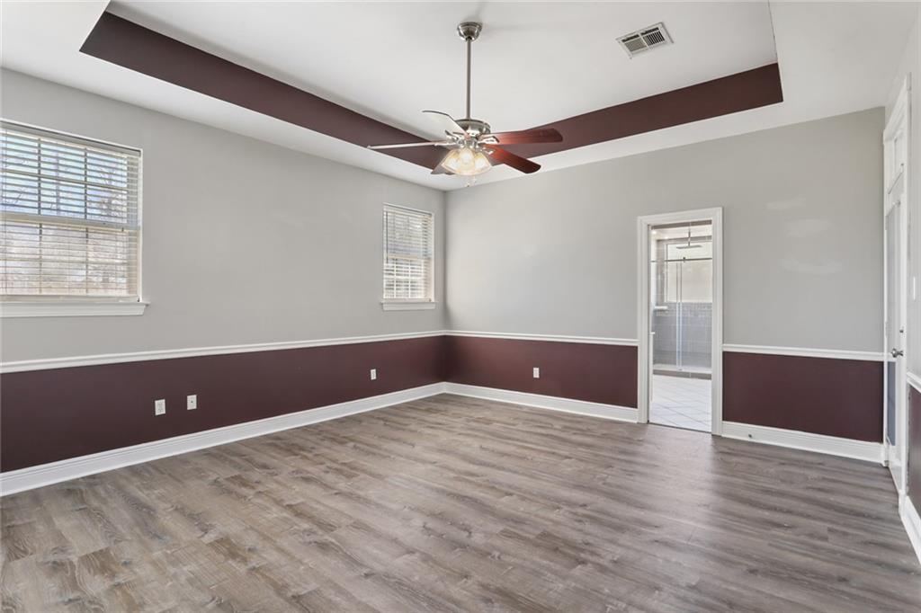 8149 River Road Waggaman, LA 70094 - Photo 20 of 21