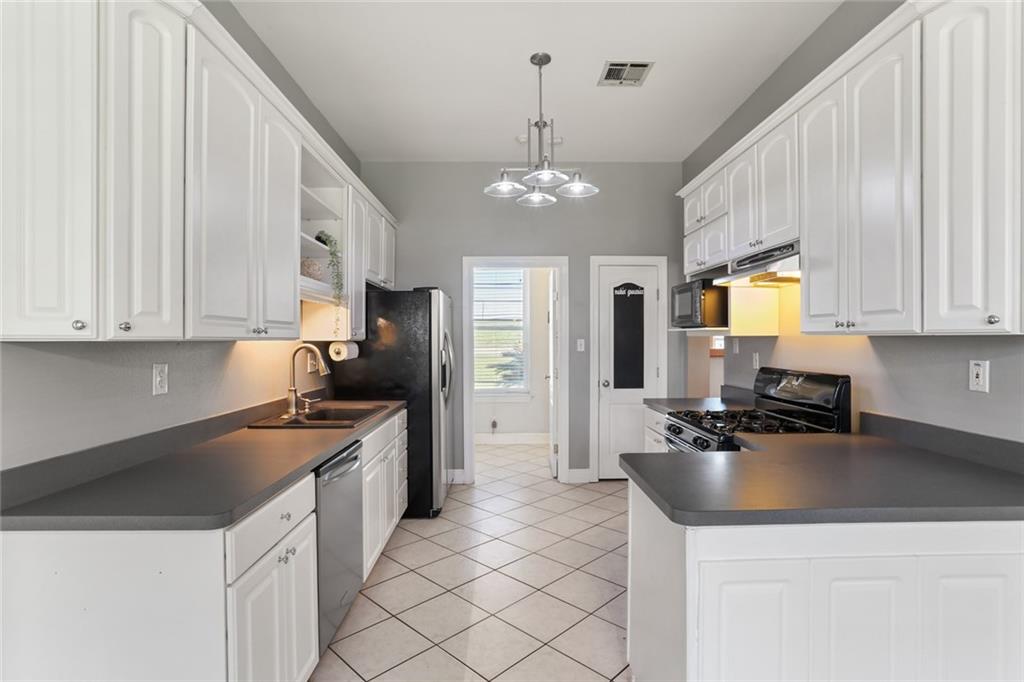 8149 River Road Waggaman, LA 70094 - Photo 5 of 21