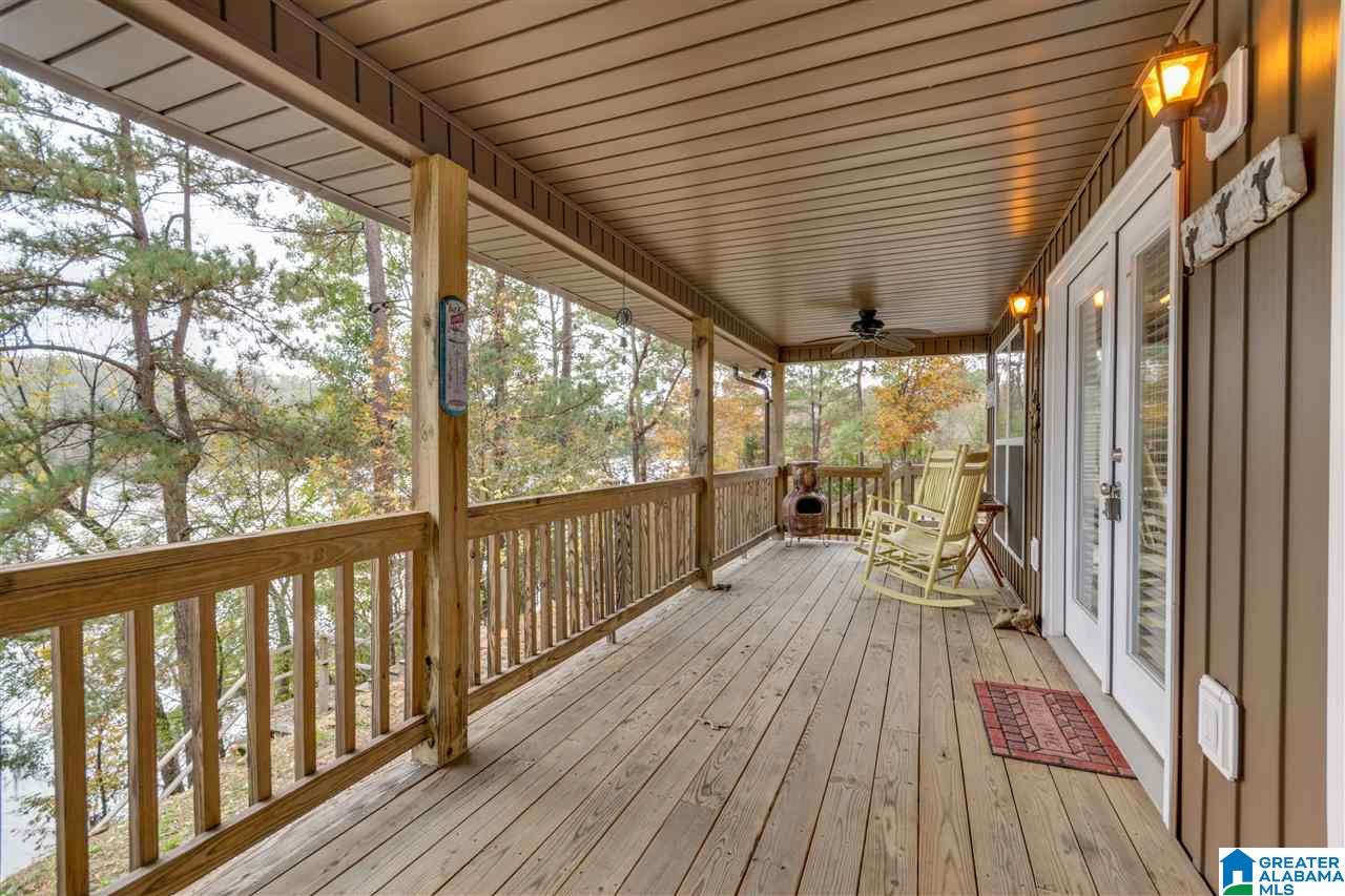 170 Hulls Ferry Road Rockford, AL 35136 - Photo 13 of 39