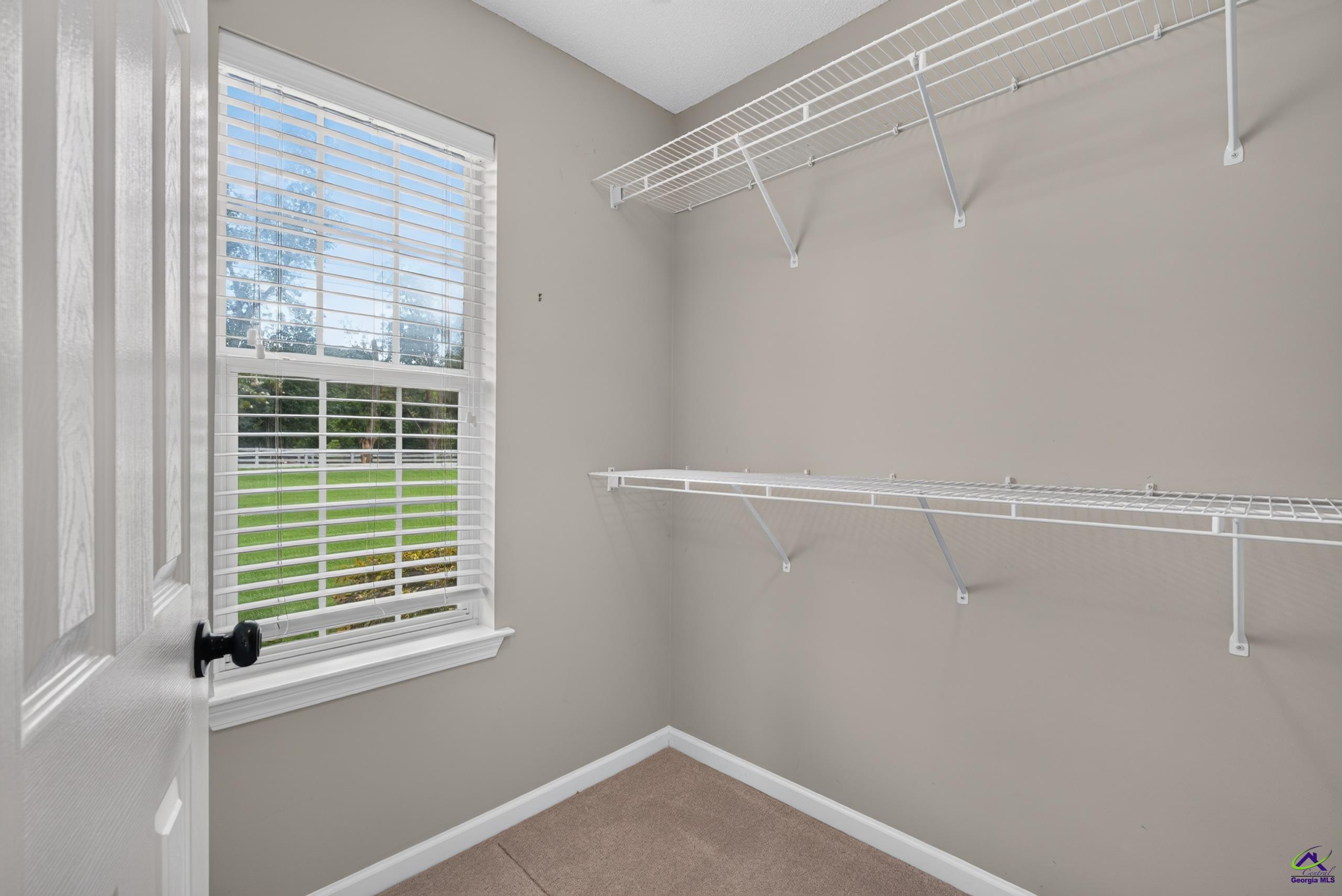 641 Thompson Mill Road Bonaire, GA 31005 - Photo 37 of 64 Gallery Image 37