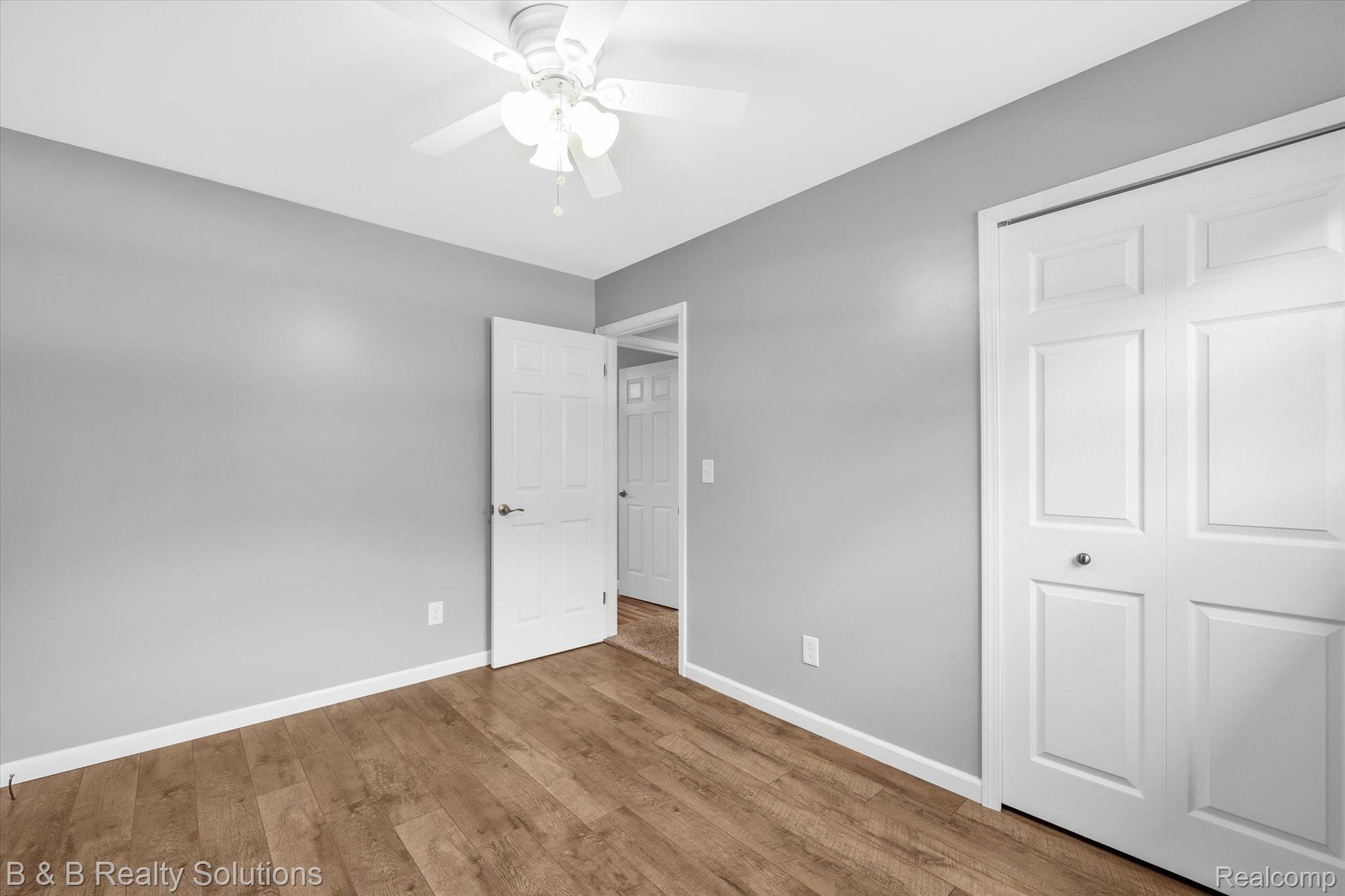 841 Barnes Lake Road Columbiaville, MI 48421 - Photo 39 of 62 Gallery Image 39