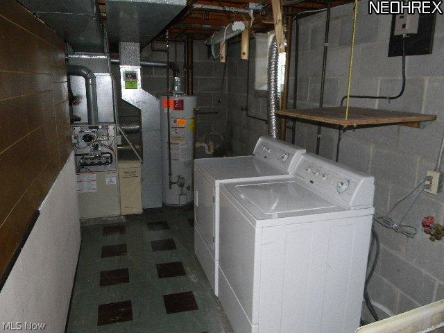 2535 Dentzler Road Parma, OH 44134 - Photo 14 of 16