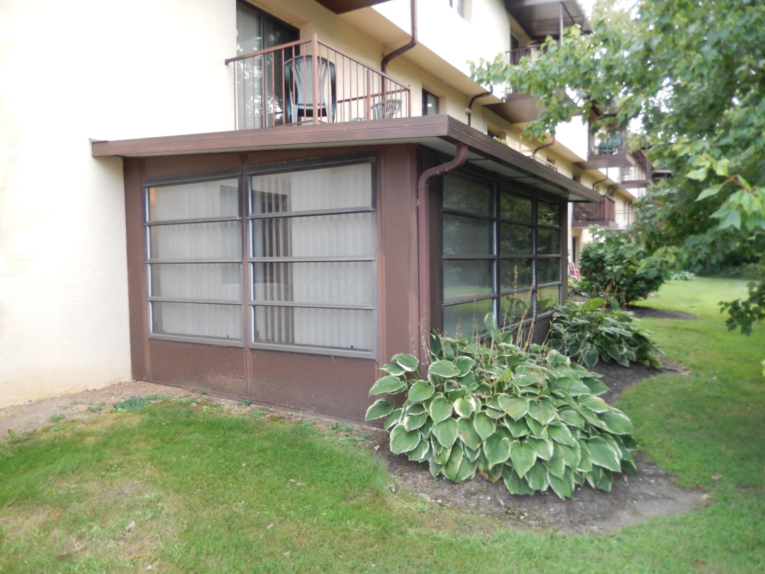 3939 Karl Road, Unit 122 Columbus, OH 43224 - Photo 43 of 57 Florida Room