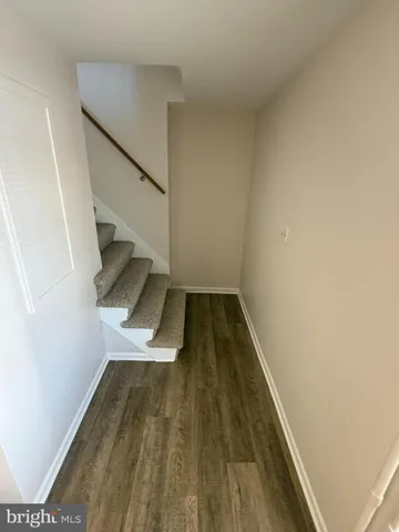 $900 | 9 Duke Street, Unit B, Hershey, PA 17033