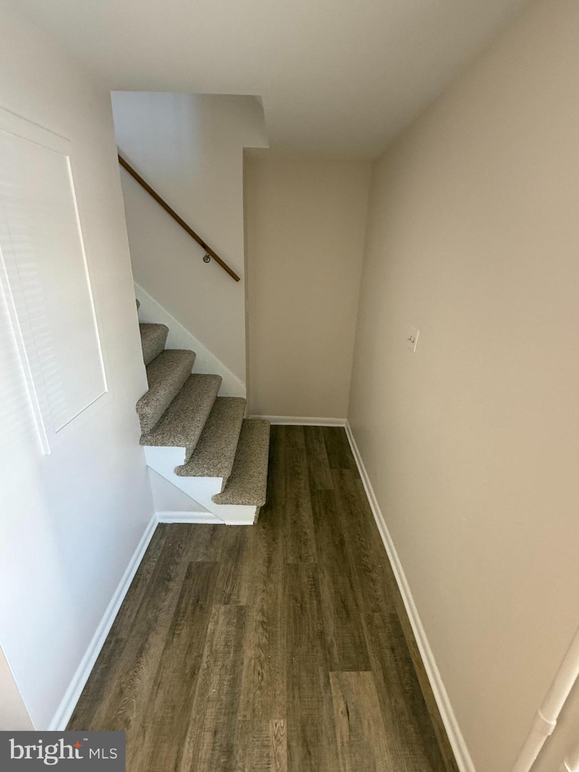 9 Duke Street, Unit B Hershey, PA 17033 - Photo 11 of 11