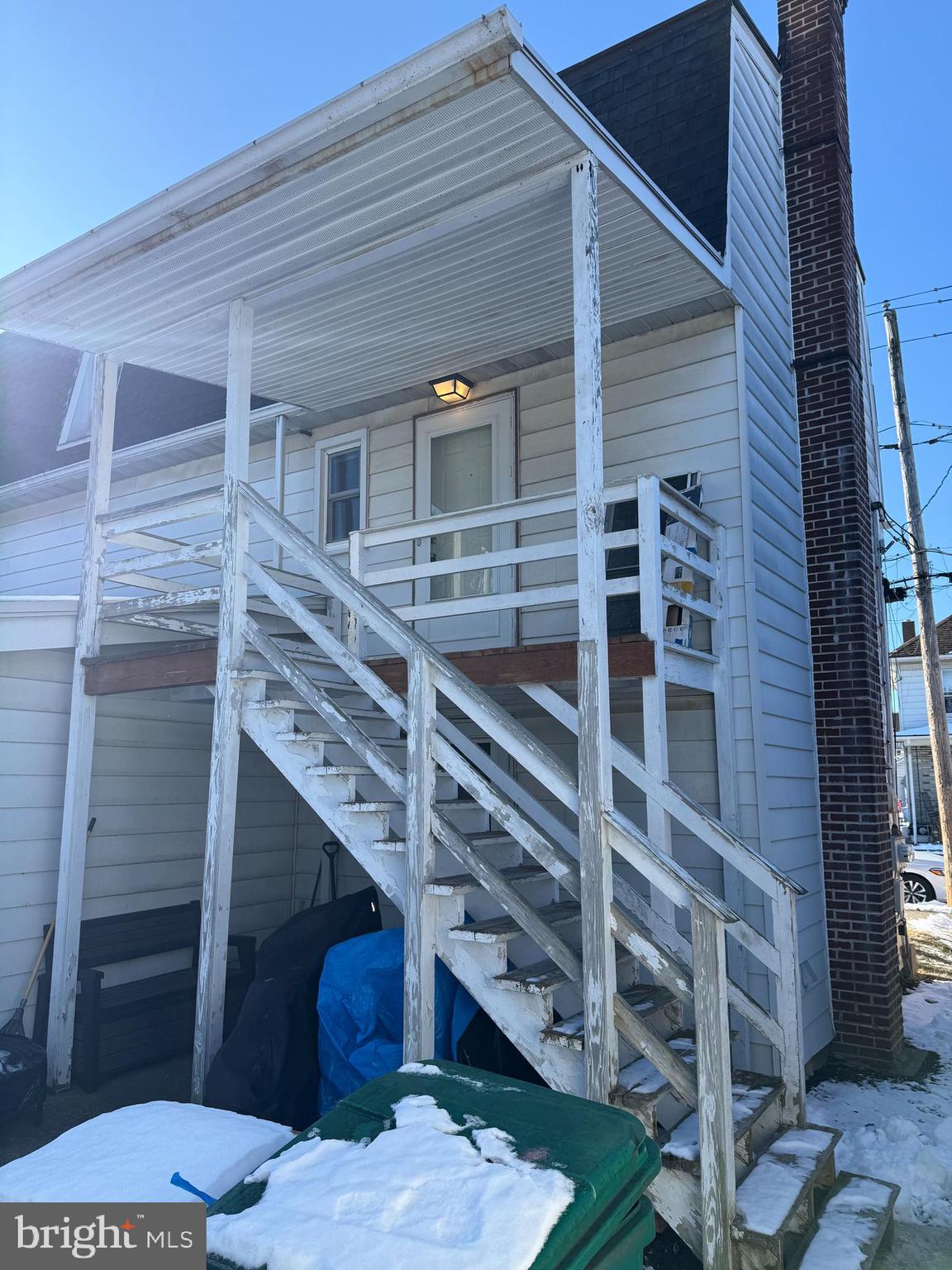 9 Duke Street, Unit B Hershey, PA 17033 - Photo 2 of 11