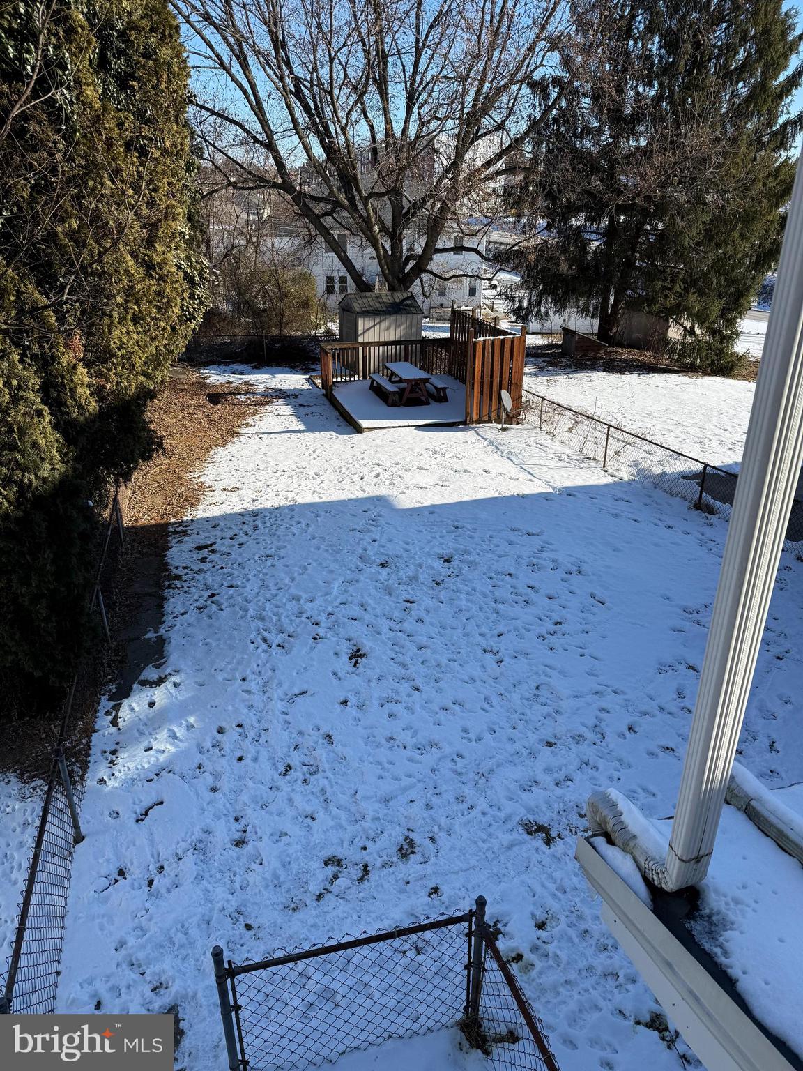 9 Duke Street, Unit B Hershey, PA 17033 - Photo 3 of 11