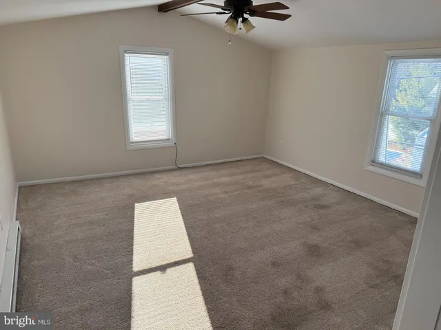 $900 | 9 Duke Street, Unit B, Hershey, PA 17033