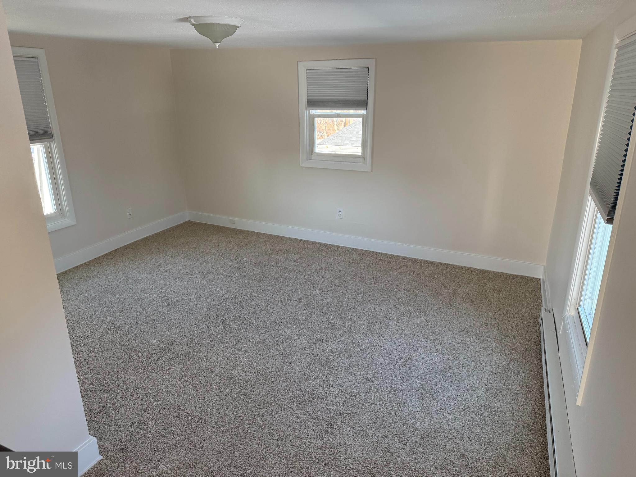 9 Duke Street, Unit B Hershey, PA 17033 - Photo 5 of 11