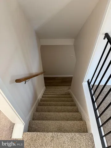 $900 | 9 Duke Street, Unit B, Hershey, PA 17033