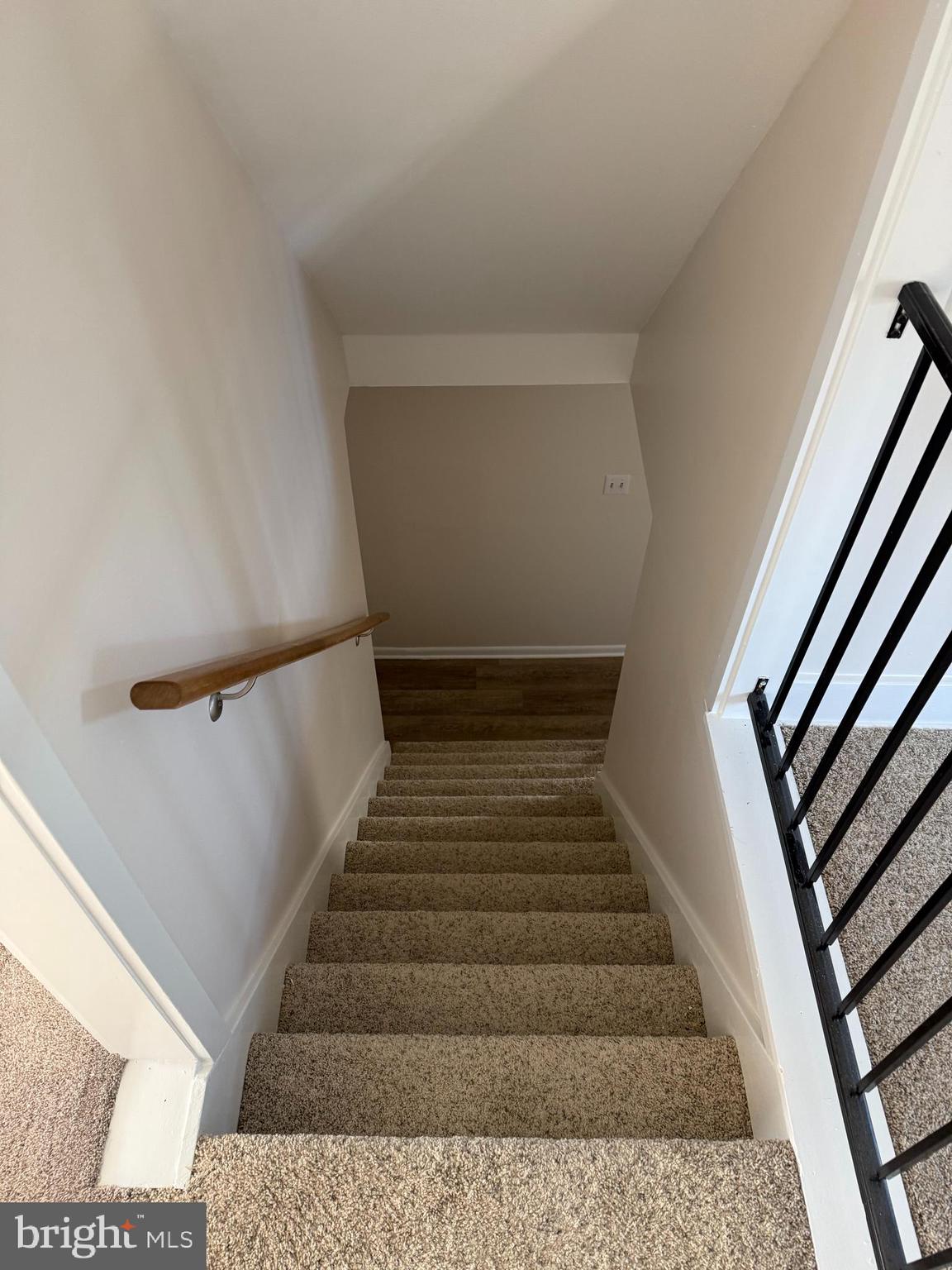 9 Duke Street, Unit B Hershey, PA 17033 - Photo 6 of 11