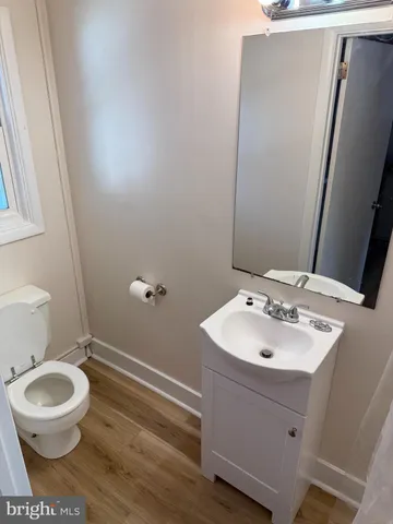 $900 | 9 Duke Street, Unit B, Hershey, PA 17033