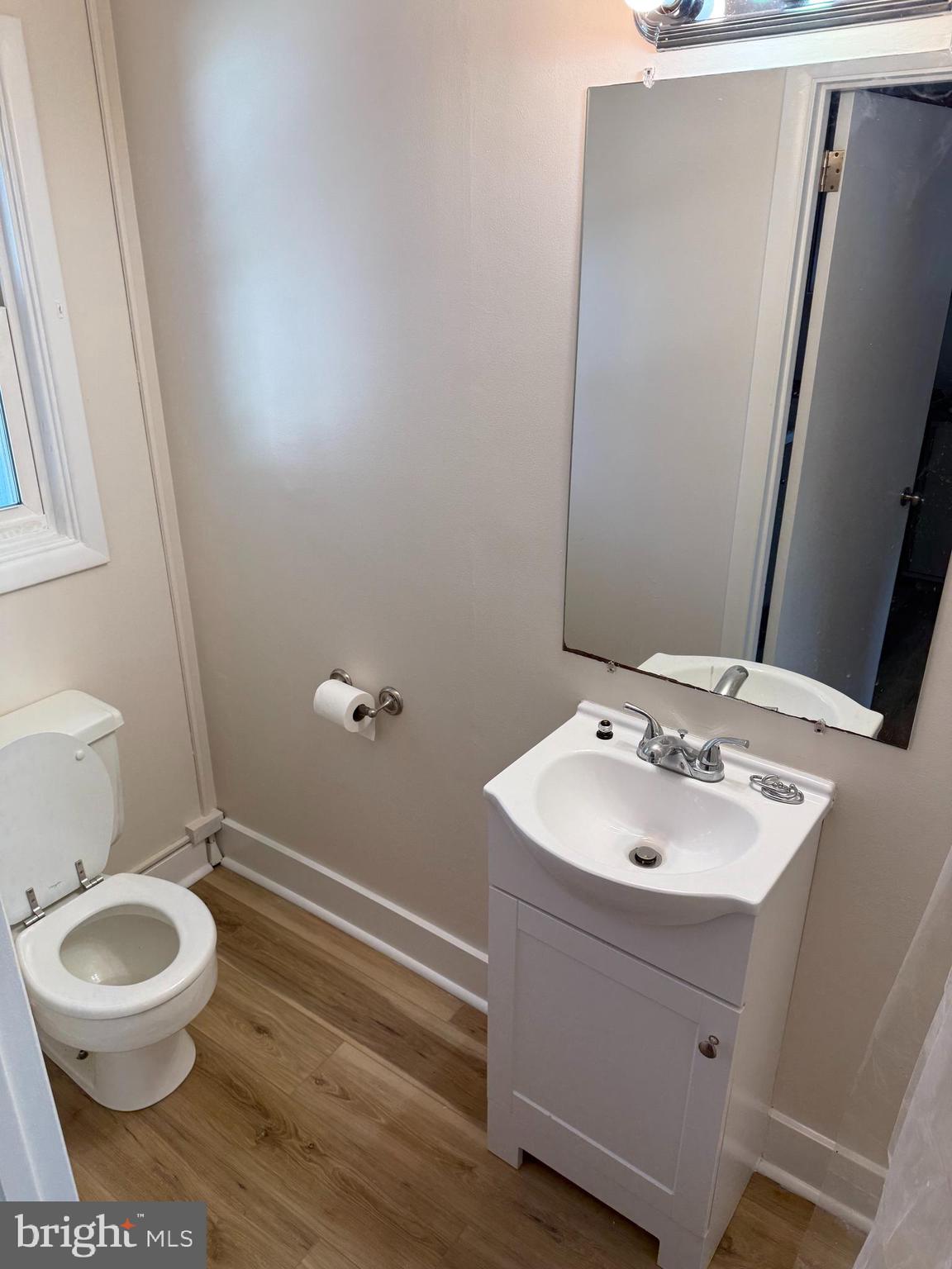 9 Duke Street, Unit B Hershey, PA 17033 - Photo 7 of 11