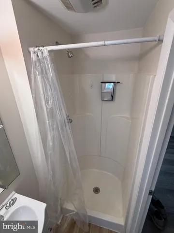 $900 | 9 Duke Street, Unit B, Hershey, PA 17033