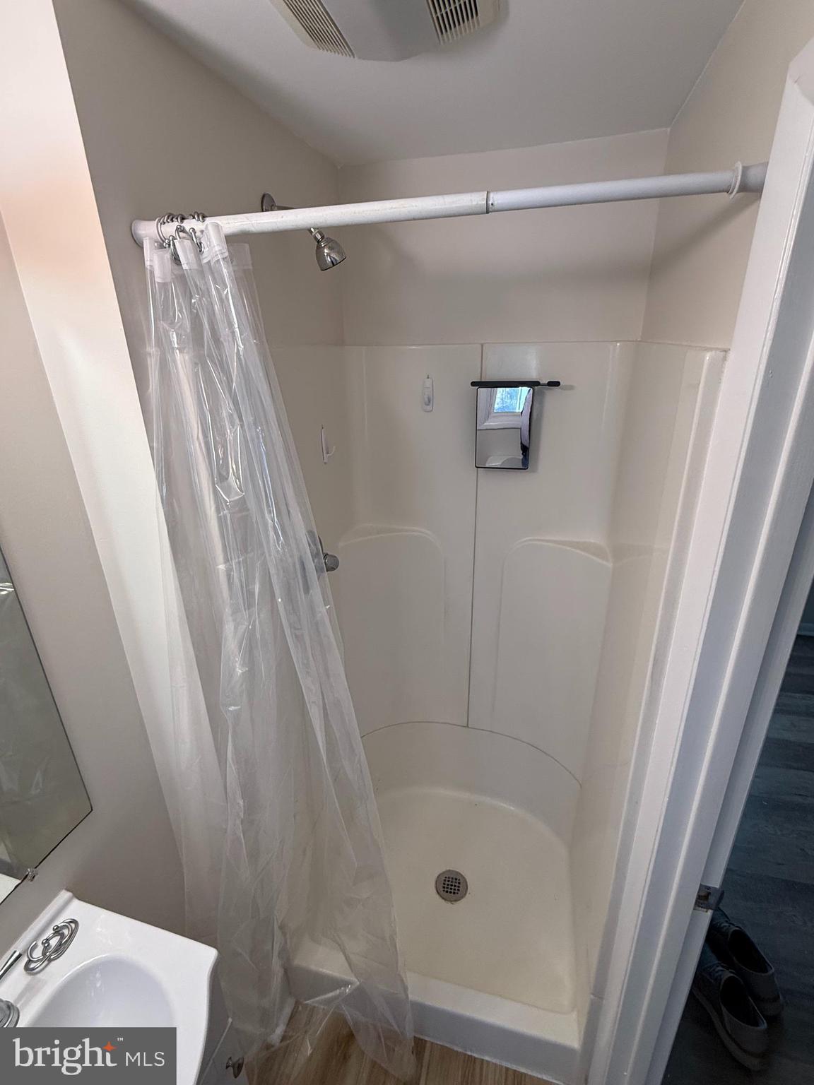 9 Duke Street, Unit B Hershey, PA 17033 - Photo 8 of 11