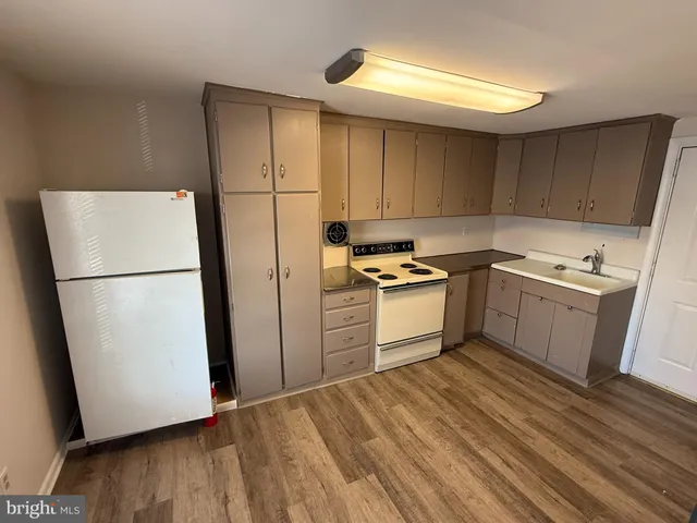 $900 | 9 Duke Street, Unit B, Hershey, PA 17033