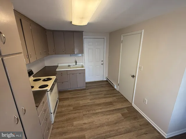 $900 | 9 Duke Street, Unit B, Hershey, PA 17033