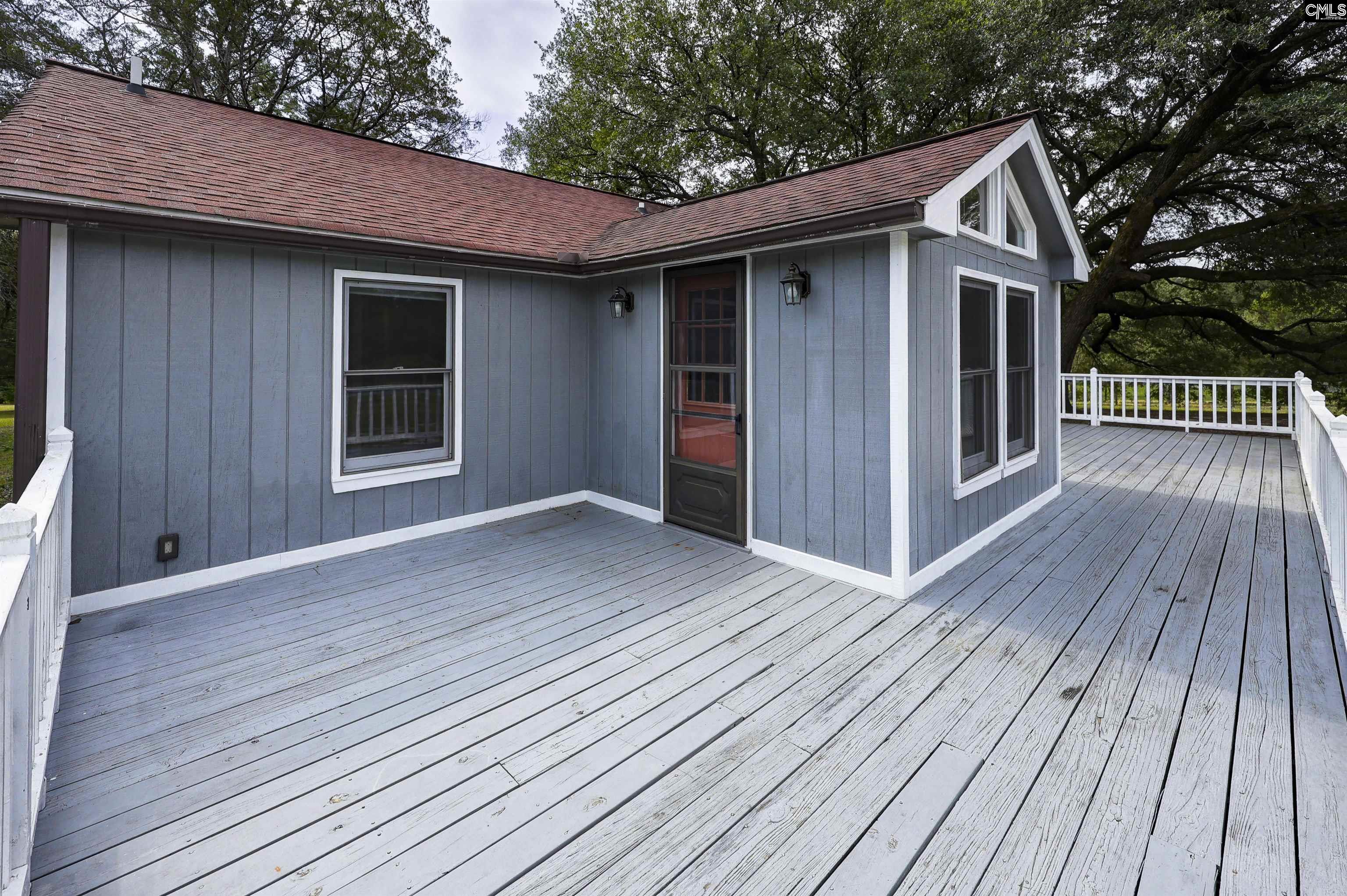 181 State Rd S-28-373 Camden, SC 29020 - Photo 29 of 32