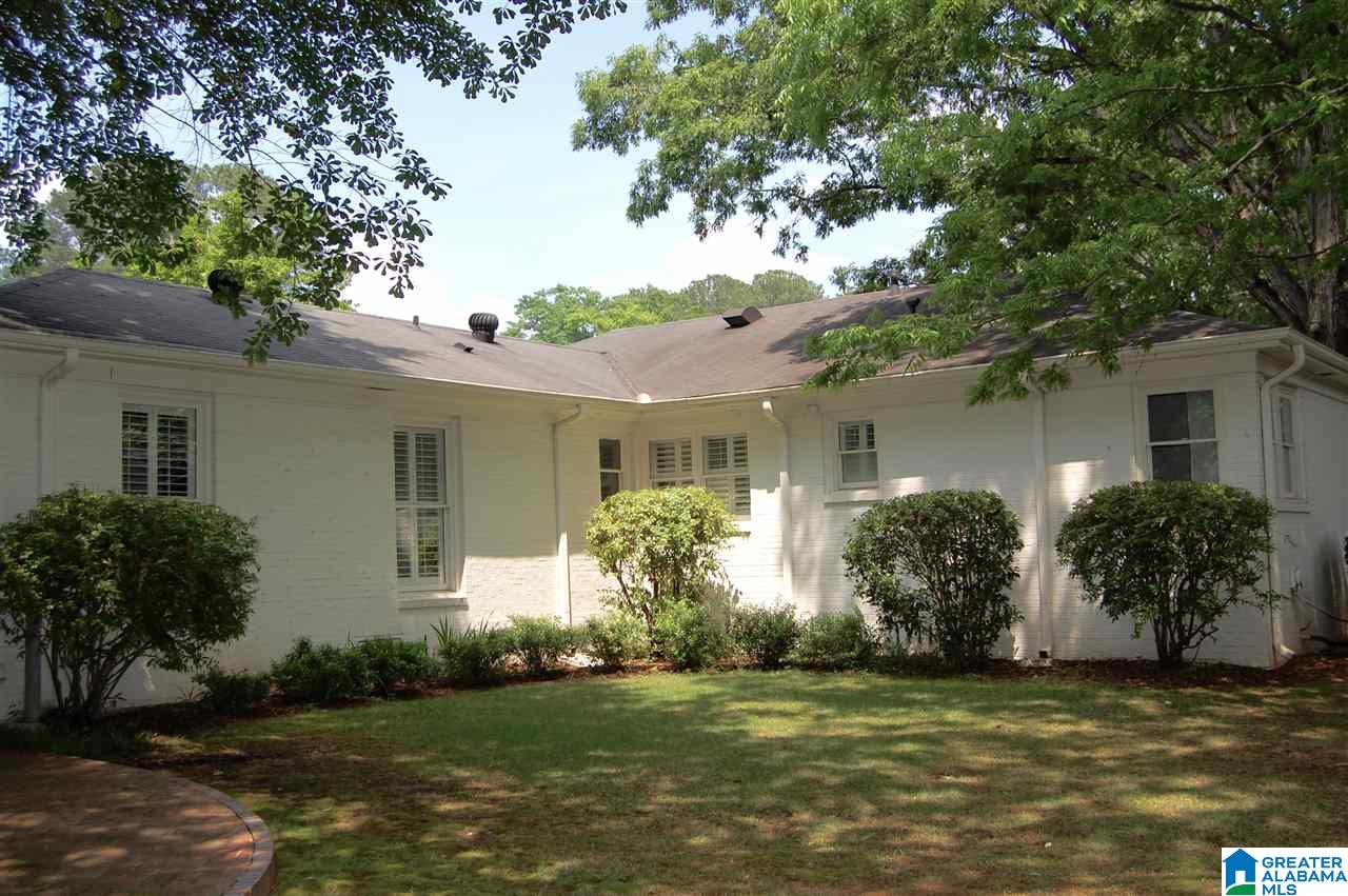 218 Beech Street Birmingham, AL 35213 - Photo 19 of 19
