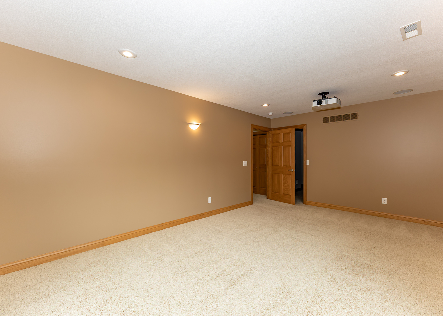 17 Villa Drive Hampton, IL 61256 - Photo 26 of 45