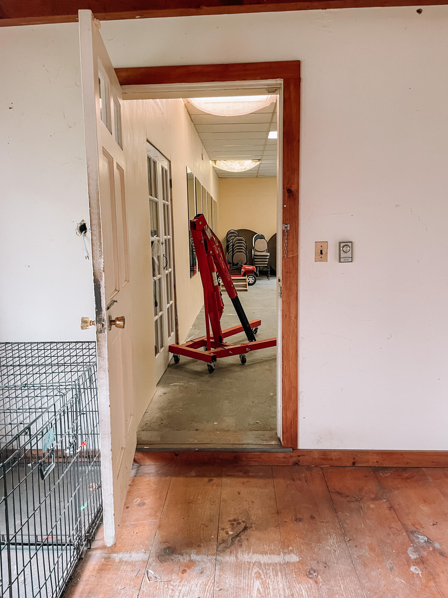 504 Ossipee Trail Porter, ME 04068 - Photo 50 of 65 2021-07-13 15.29.14