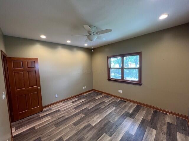 3427 South Bank Road Northeast Millersport, OH 43046 - Photo 11 of 39 3