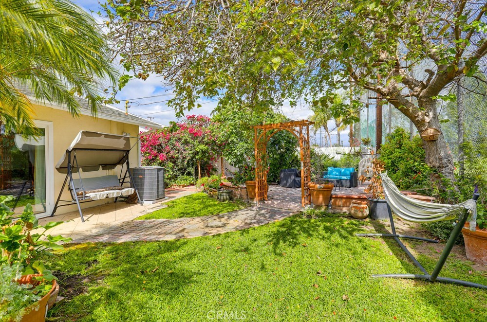 500 Hanover Street Anaheim, CA 92801 - Photo 52 of 60