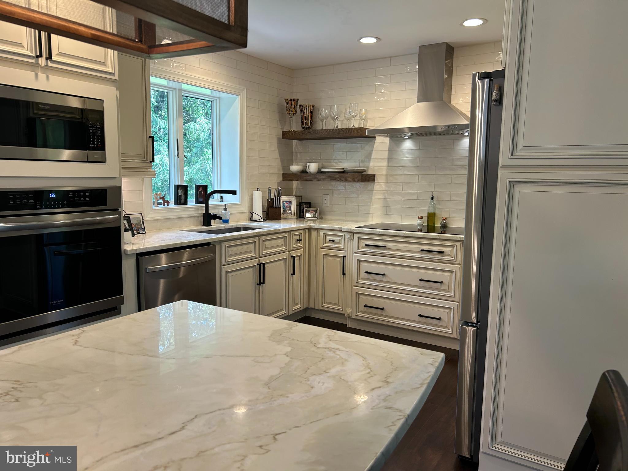 902 North Island Road Columbus, NJ 08022 - Photo 4 of 62 Gallery Image 4