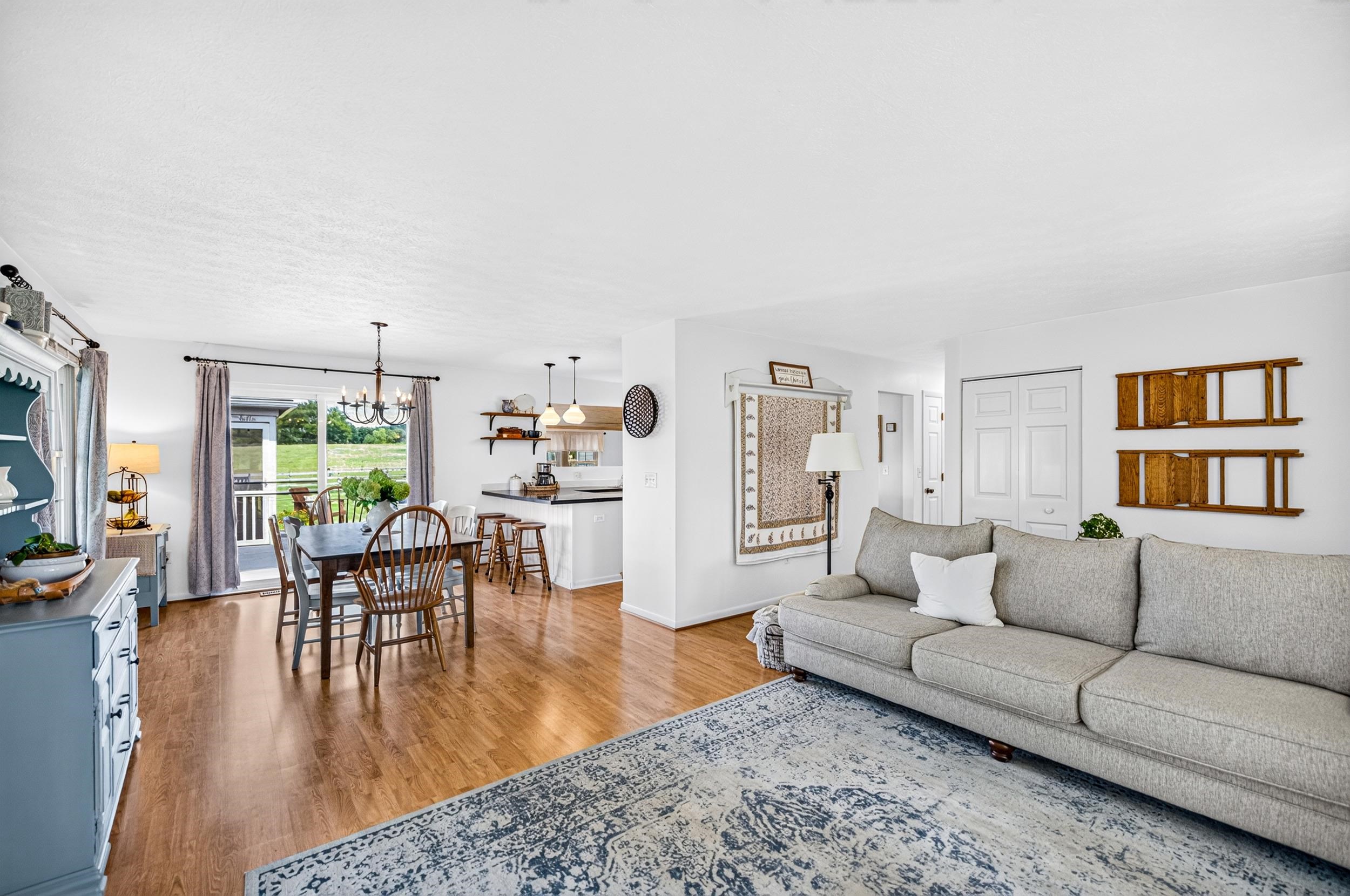 718 Weaver Road Harrisonburg, VA 22802 - Photo 2 of 75 Gallery Image 2
