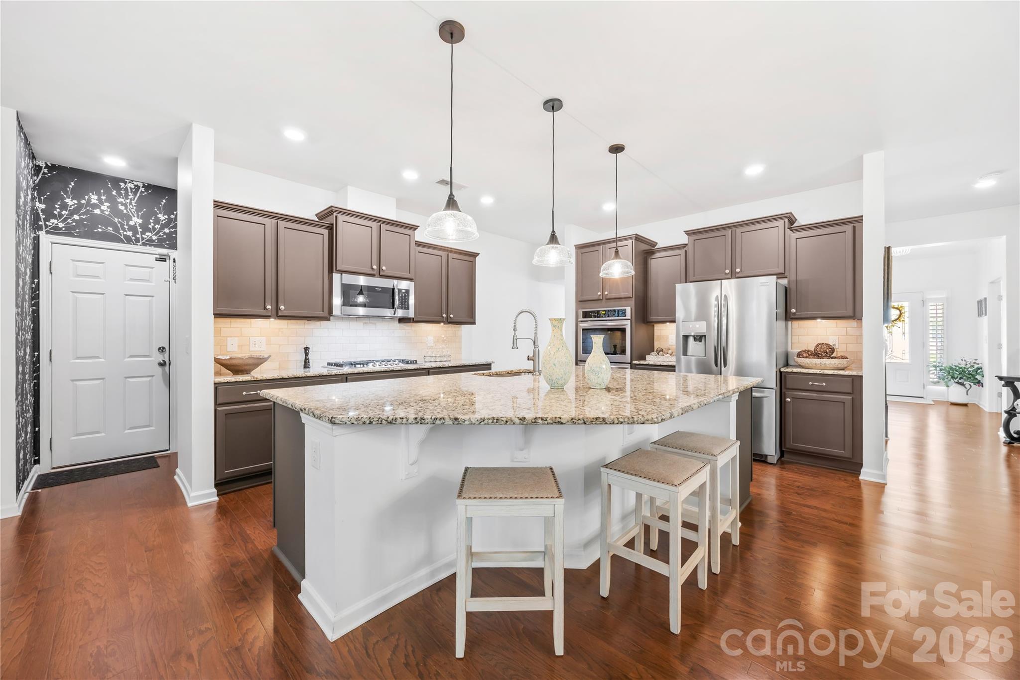 116 Yellowbell Road Mooresville, NC 28117 - Photo 16 of 46