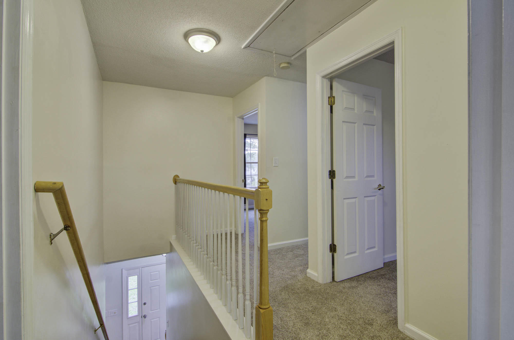 2519 Woodstream Road Mount Pleasant, SC 29466 - Photo 12 of 32 Upstairs