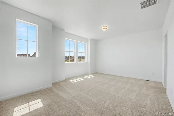 $499,900 | 2897 East 103rd Drive, Thornton, CO 80229