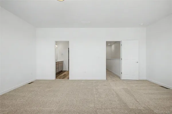 $499,900 | 2897 East 103rd Drive, Thornton, CO 80229