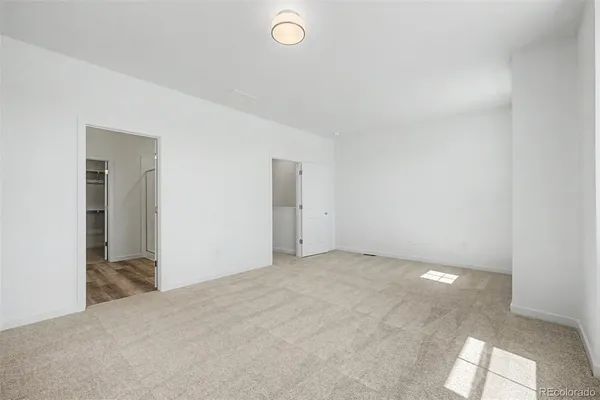 $499,900 | 2897 East 103rd Drive, Thornton, CO 80229