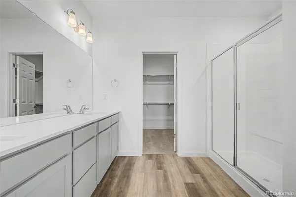 $499,900 | 2897 East 103rd Drive, Thornton, CO 80229