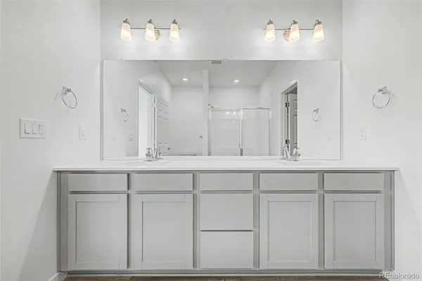 $499,900 | 2897 East 103rd Drive, Thornton, CO 80229