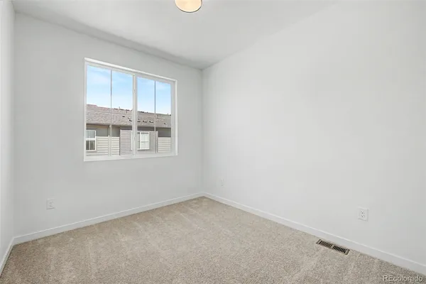 $499,900 | 2897 East 103rd Drive, Thornton, CO 80229