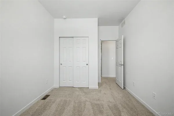 $499,900 | 2897 East 103rd Drive, Thornton, CO 80229